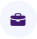 briefcase Image