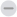 dash