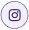 Instagram Icon