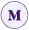 Medium Icon