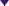 down-arrow