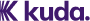 Nav Logo
