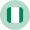 Nigerian Flag