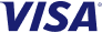 Partner company