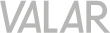 Partner company