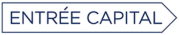 Partner company