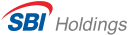 Partner company