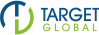 Partner company