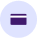 Visa card