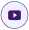 YouTube Icon